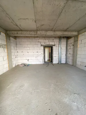 Фото 6 2-комн. квартира в Ц-2