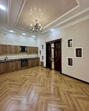 Фото 6 Дом в Мирзо-Улугбекском районе