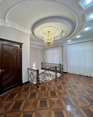 Фото 7 Дом в Мирзо-Улугбекском районе