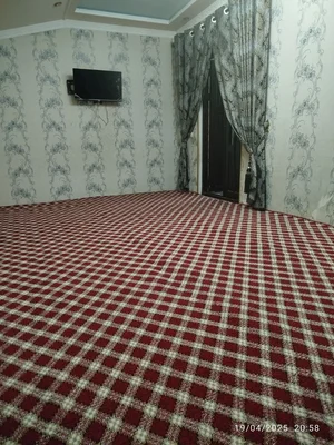 Фото 1 2-комн. квартира в Сартепо