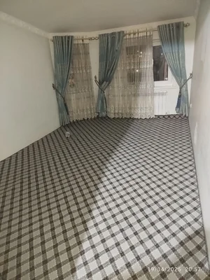 Фото 2 2-комн. квартира в Сартепо