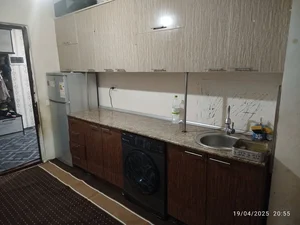 Фото 3 2-комн. квартира в Сартепо