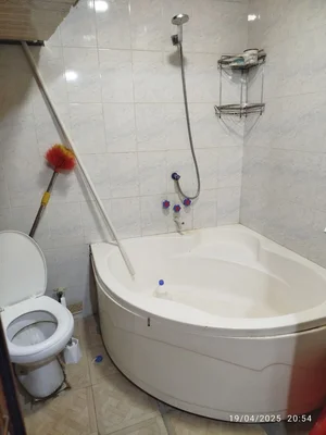 Фото 4 2-комн. квартира в Сартепо