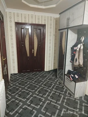 Фото 5 2-комн. квартира в Сартепо