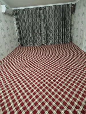 Фото 7 2-комн. квартира в Сартепо