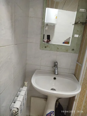 Фото 10 2-комн. квартира в Сартепо