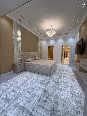 Фото 1 Квартира в Алмазарском районе