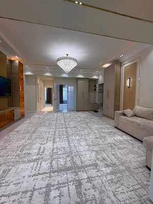 Фото 4 Квартира в Алмазарском районе