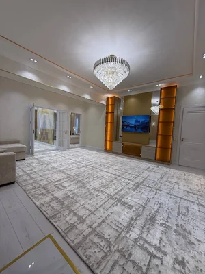 Фото 5 Квартира в Алмазарском районе