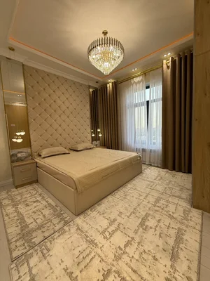 Фото 7 Квартира в Алмазарском районе