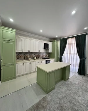 Фото 3 3-комн. квартира в улица Махтумкули