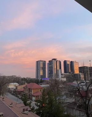 Фото 1 3-комн. квартира в Мирзо-Улугбекском районе