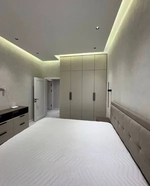 Фото 5 3-комн. квартира в Мирзо-Улугбекском районе