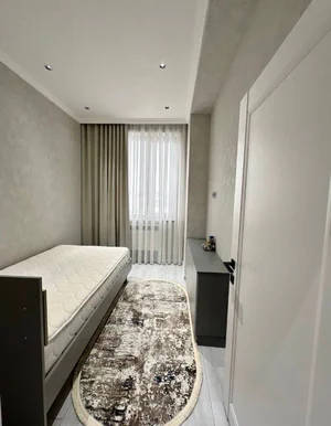 Фото 6 3-комн. квартира в Мирзо-Улугбекском районе